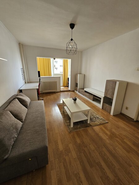 Dristor, Metrou, Aleea Scolarilor, 3 camere, 70 mp, etaj 5,