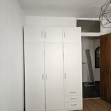 Dristor, Metrou, Aleea Scolarilor, 3 camere, 70 mp, etaj 5